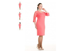 ������ 2418