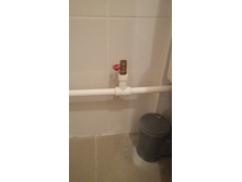 ��� �������� ��� ������ "����"