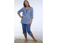 ������ ��������� �����..jpg