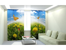 ��������� ����������.jpg