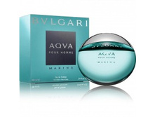 Bvlgari-Aqva-Marine-3-220x220.jpg