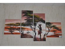 ������ ������ ������ 4800 ���..jpg