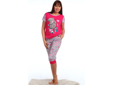 ������ ����...JPG