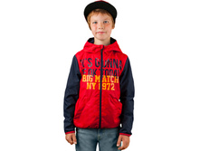 63639 ������ ��� �������� 1199 ���.