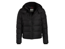 ������ MONCLER ��� 0868.jpg