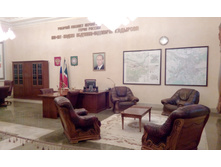 IMG 20151227 133740.jpg