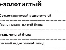14 �����-���������� ���� ����-������ Kapous Professional.jpg