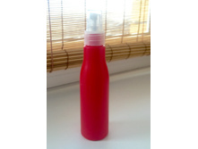 ������-����� ������� 100 �� - 40 �.