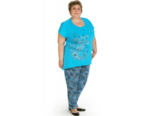 ������ ����...jpg