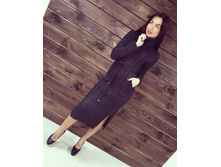 2065 ��� 42-46 ������ �����.jpg