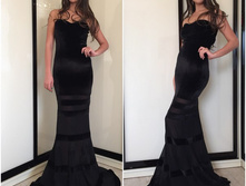 2610 ��� �S, S, � ������ � ������.jpg