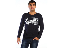 ��������� ������..JPG