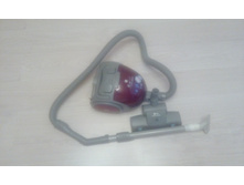 IMG 20151204 103804.jpg