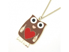 100� ������� E92805.jpg