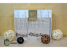 ���������� ��������� Chestepe � ��������� 50�90 � 70�140 ���� ����� ��������. ���� 1600 ���