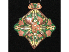 ������ ��� 3_330