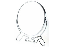 ������� ������, ������� ����������� 5, 12 �� 000011833