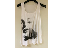 ��� �������: TS012241� ����: 390 ���.