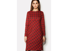 2 162 ��������� "EVIAN" ������� ������