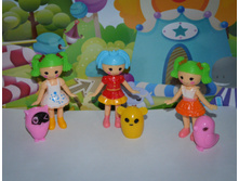 ���. ����