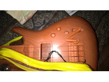 WP 20151212 20 20 27 Pro.jpg