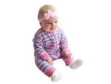 ���������� ������ �������.jpg