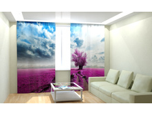 ����� ��������.jpg