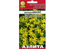 �������� �������