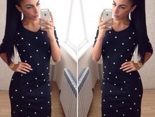 1365 ��� �, � �������� ��-� +�������(�������) (1).jpg