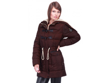 ����� ������ �������� 3283�