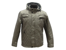 ������ ������� Stalgert 1525 �����