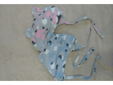 ������� ����� � ������ � ��������� (����) 1-6 ���. ��0706.