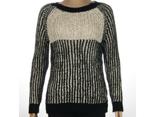 392 ��� ������ ������� 3602.6.jpg