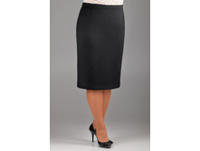 ALMOND 21-125/2-23 ���� ������.jpg