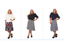 ������ ���.-10911=50, 52, 54. 56-2560�-��������, ������, �����.PNG