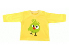 �������	v0306 �������