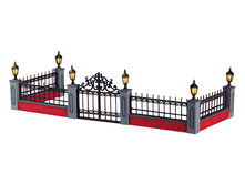 54303	����� � ���������� (�� ���.) 22*7,5*1,5 ��