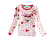 F2945-PINK 336�.+%