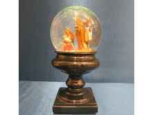 BW20309 (1-8) ������ � ���� 120��, � �������, ������� ������ � ������, �� ����������, 12�12�24��.���� 944�.jpg