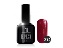 TNL ����-��� 274