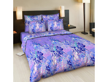 ���� B89.jpg