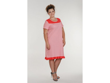 ������� ��� �/� �. 48-56 ���� 220 ���