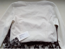 ������ 46/2 Caramel