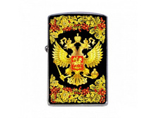 ��������� ������ "������� /���� �� �� ������" ������: 1178