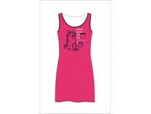 ���� 330 ���.