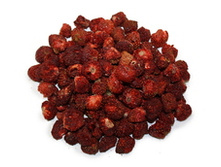 �������� ������� ��� 100 �� ���� 376�