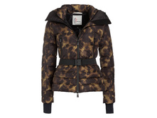 ������ MONCLER ��� 087.jpg