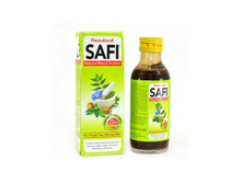 ��������� ����� ���� Hamdard