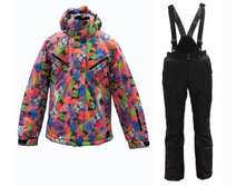 ������ �-081 �������.jpg