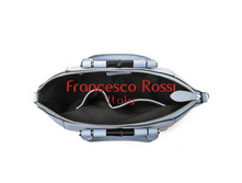 ���.����